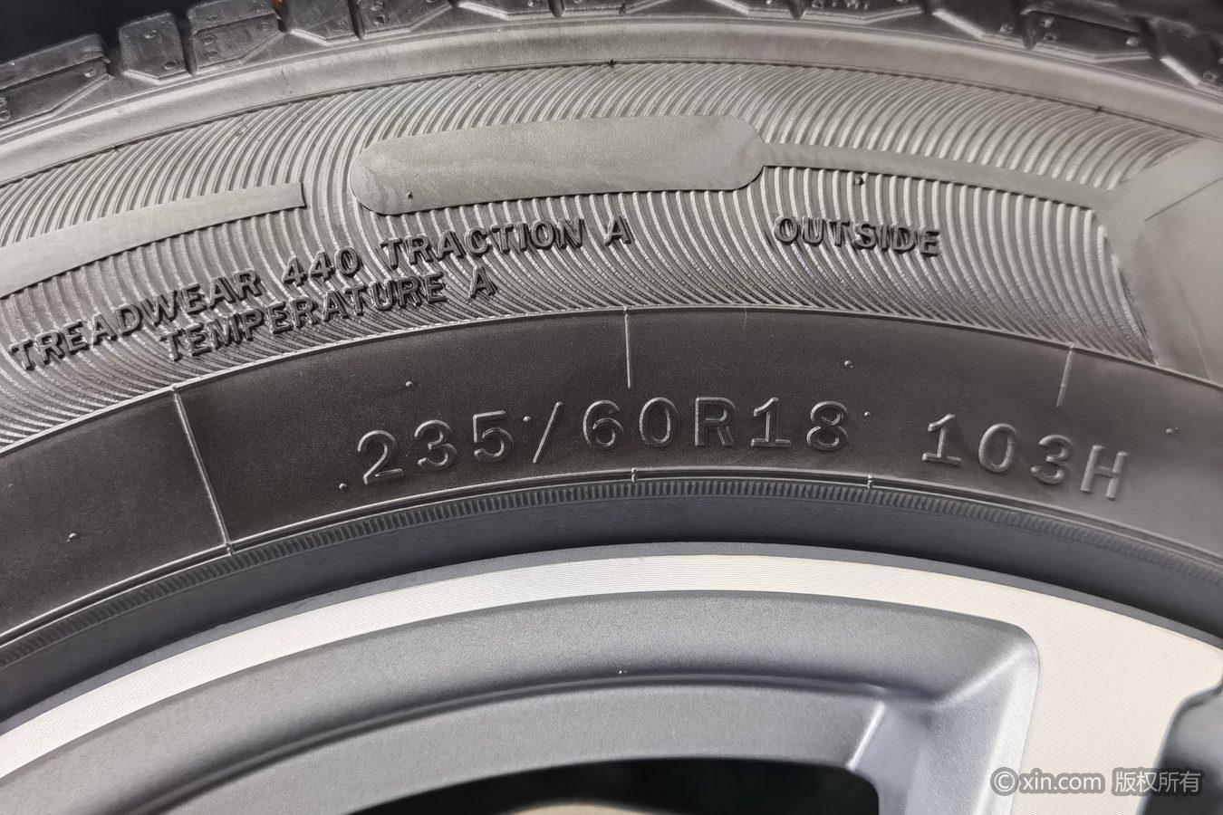Mercedes-Benz GLC 2021 GLC 260 L 4MATIC