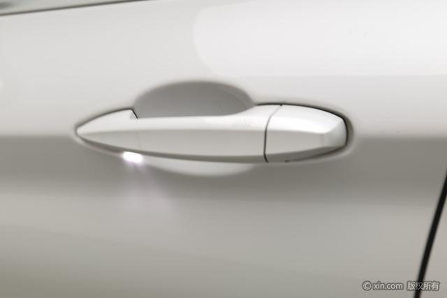 BMW X1 2022 s Drive 25 Li Leading — фото 8