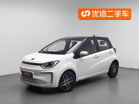 Sehol E10X