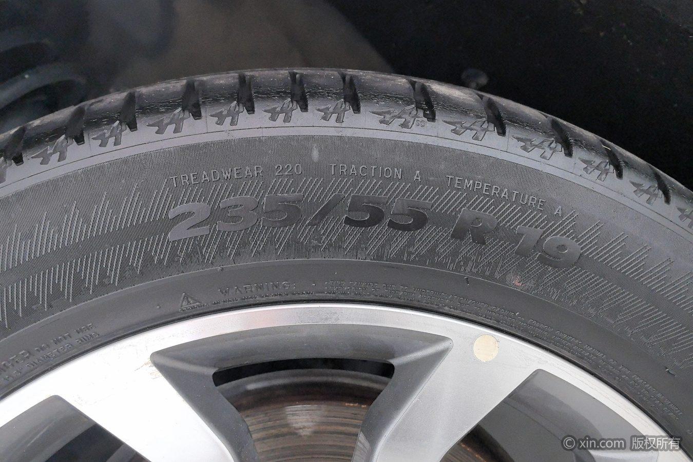 Wey VV6 2020 2.0T +