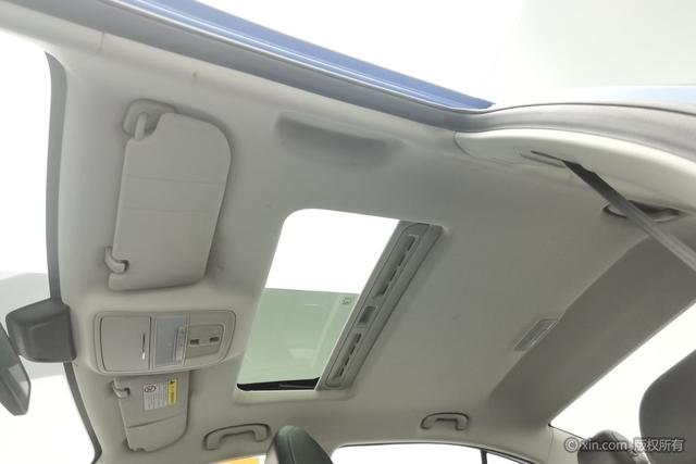 Roewe i5 id 3804782 из Китая 18