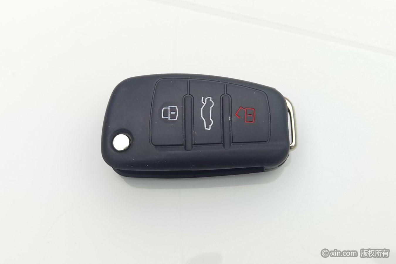 Audi A3 2020 Limousine 35 TFSI Fashion VI
