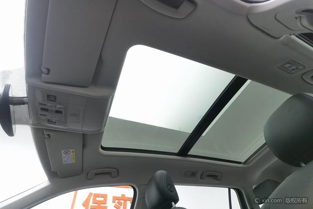 Volkswagen Tiguan L 2024 380 TSI 4 WDR-Line 7 — фото 20