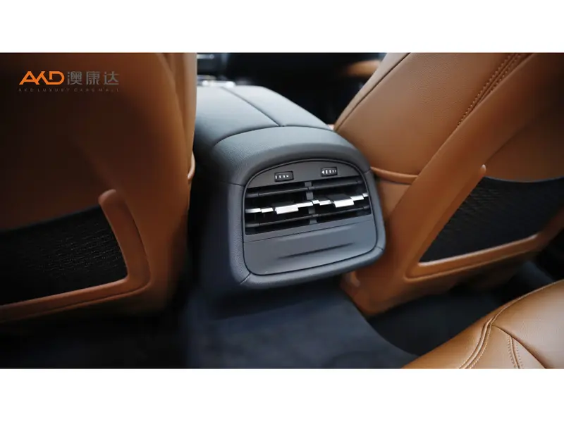 Maserati Ghibli — фото 3