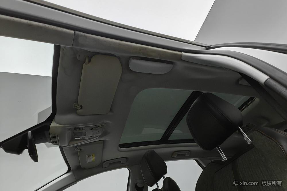 Peugeot 4008, фото 20