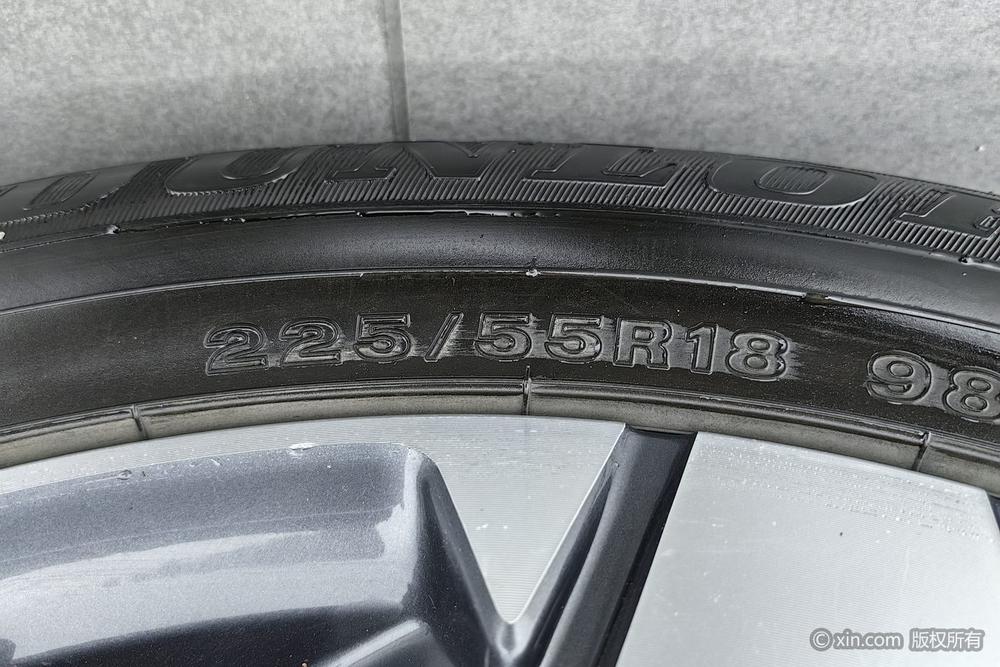 Peugeot 4008, фото 11