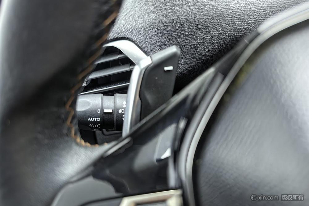 Peugeot 4008, фото 16