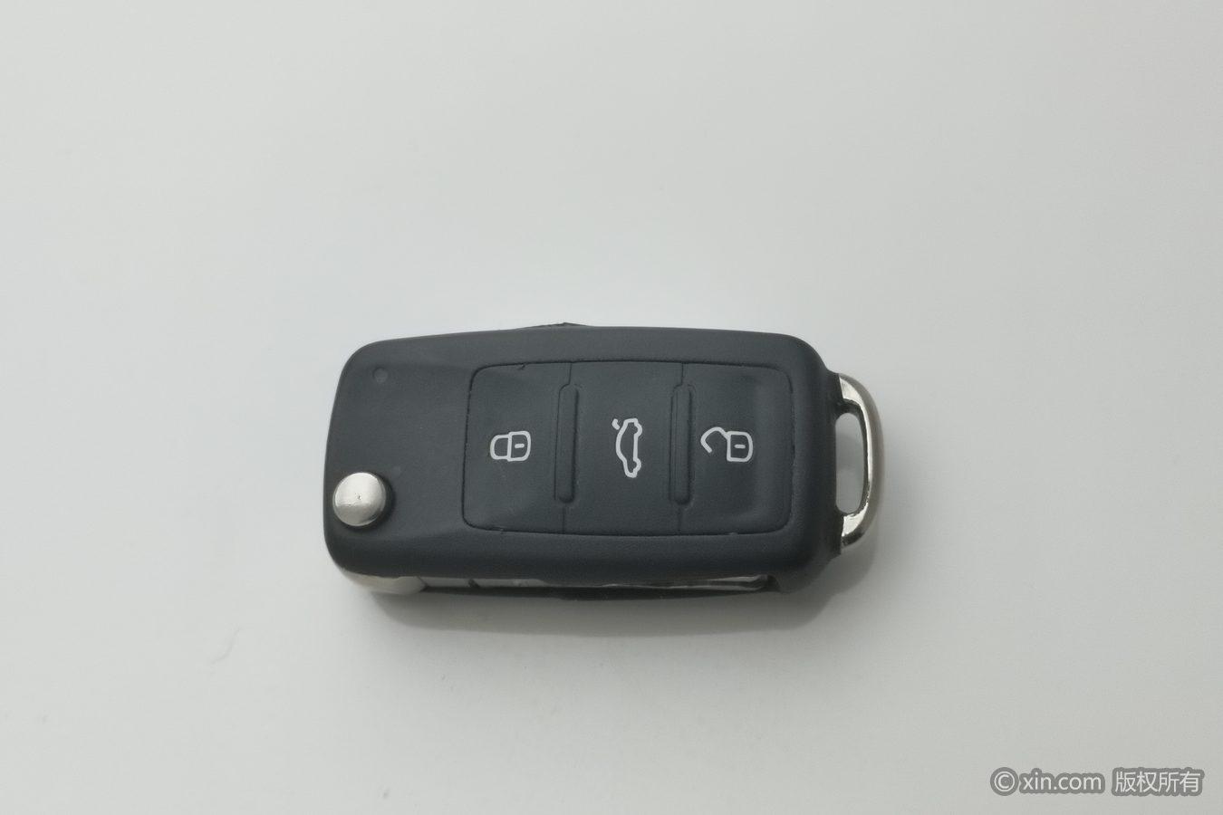 Volkswagen Tiguan 2015 1.8TSI AT Comfort