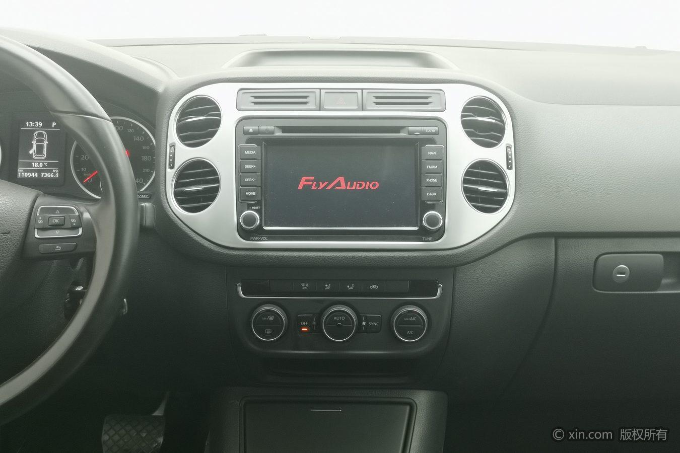 Фото объявления 16