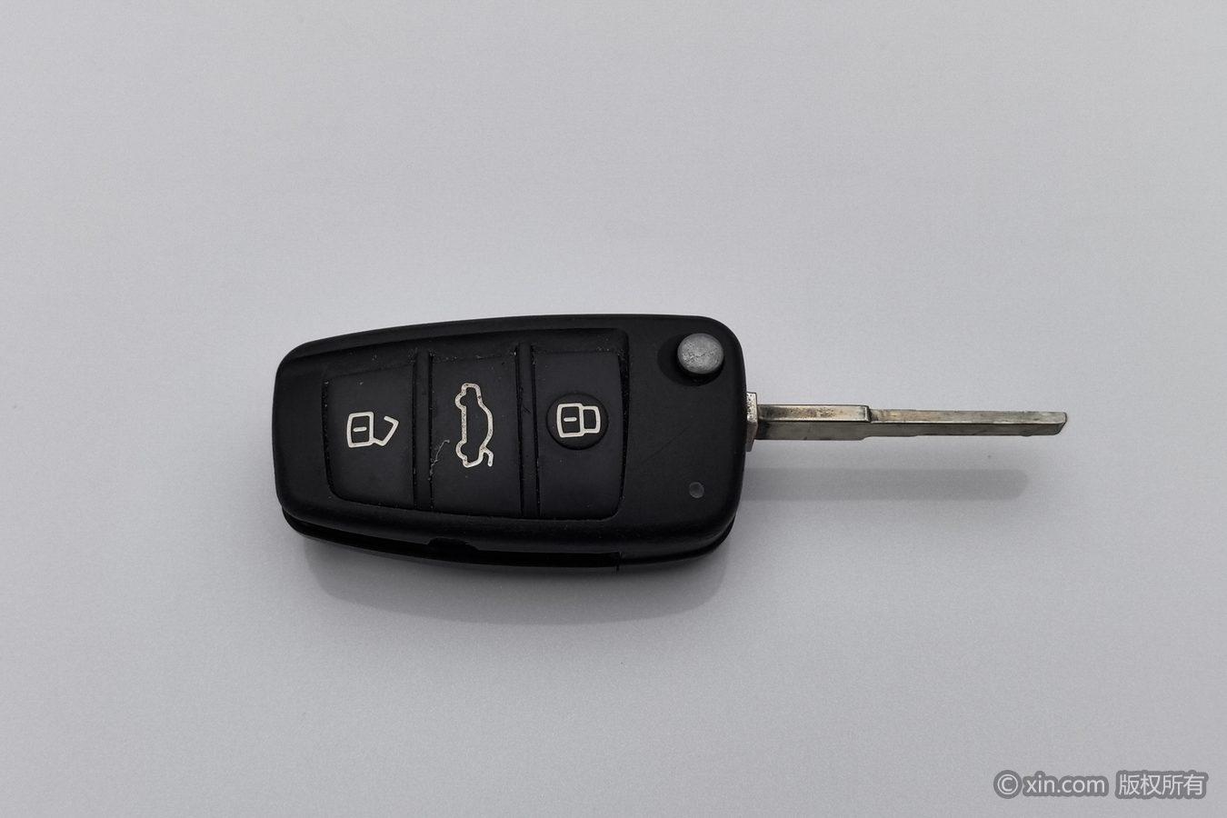 Chery Arrizo 5 5 2021 Pro 1.5L CVT