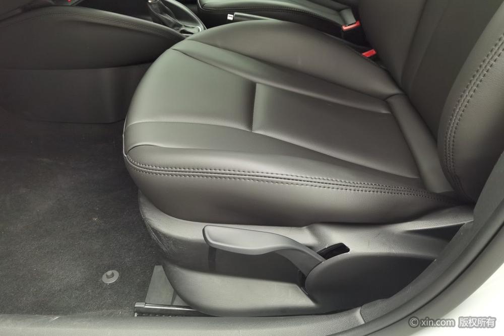 Заказать Audi Audi A1 2016 года за 1 326 669 ₽  из Китая