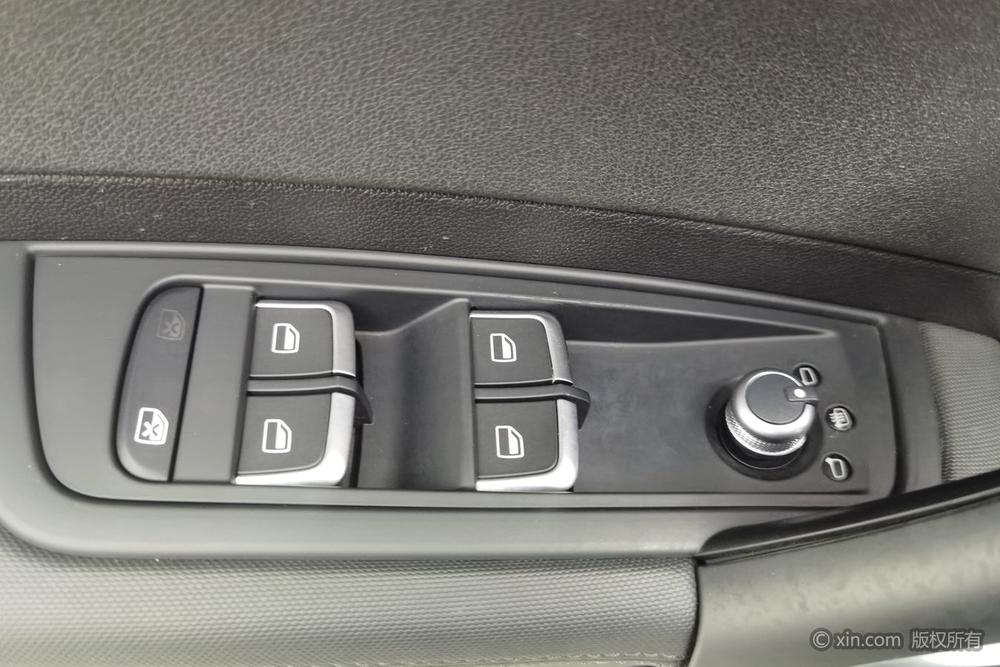 Заказать Audi Audi A1 2016 года за 1 326 669 ₽  из Китая