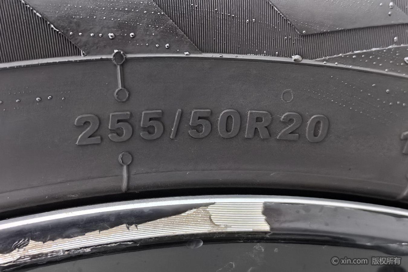BYD Tang DM 2021 DM-i 1.5T 112KM