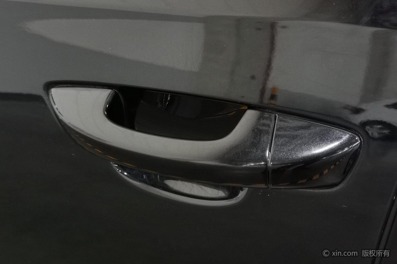Volkswagen Passat 2011 1.8TSI DSG