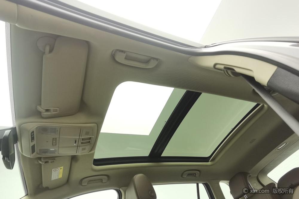 Buick Envision, фото 20