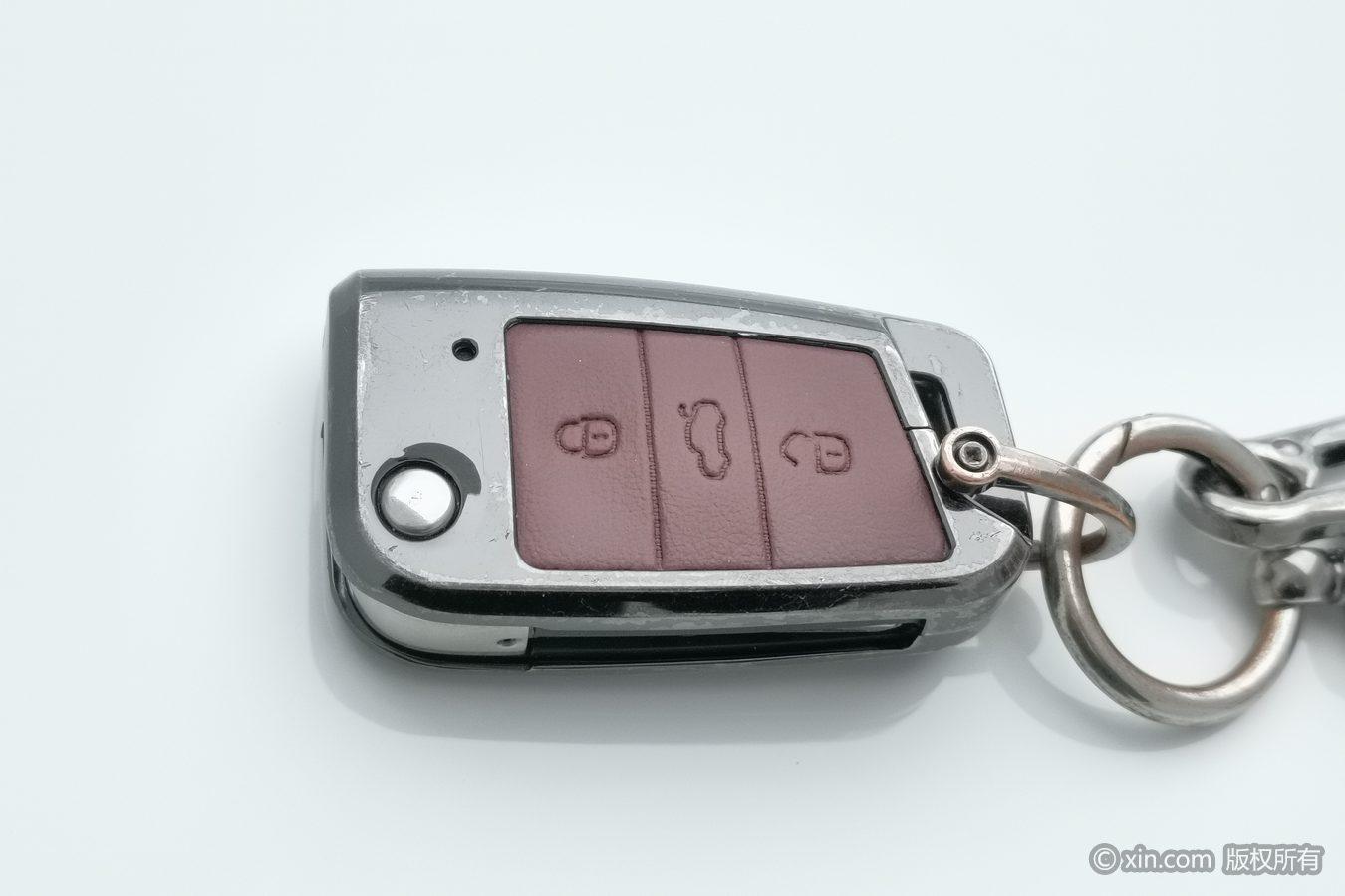 Volkswagen Teramont 2020 380TSI Comfort VI
