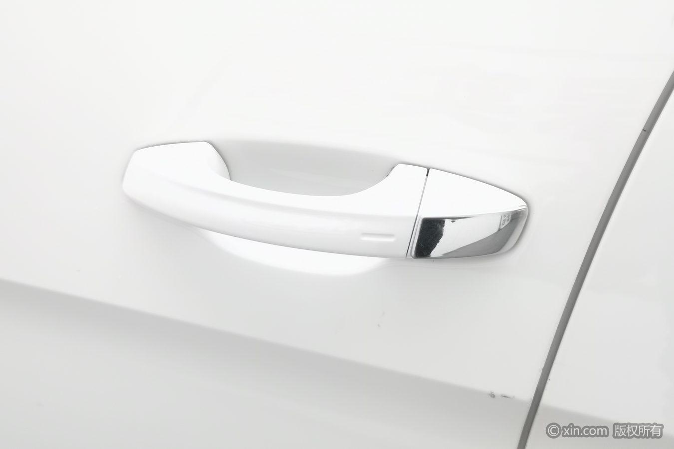 Volkswagen Teramont 2020 380TSI Comfort VI
