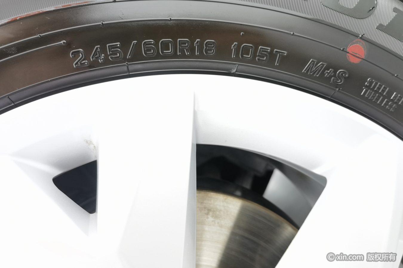 Volkswagen Teramont 2020 380TSI Comfort VI