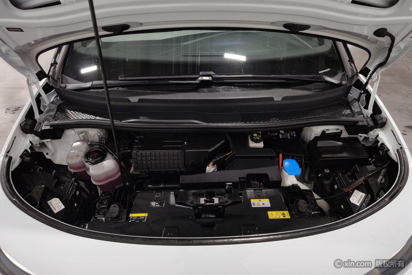 Volkswagen ID.3 2023 Smart