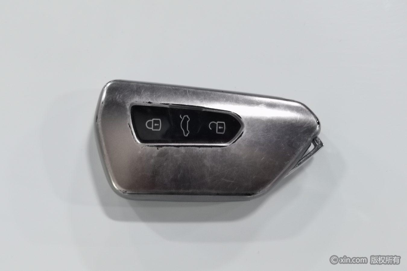 Volkswagen ID.3 2023 Smart