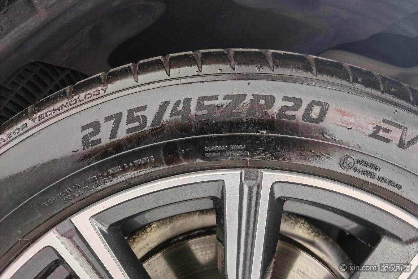 BMW X5 2021 xDrive30i M Sport