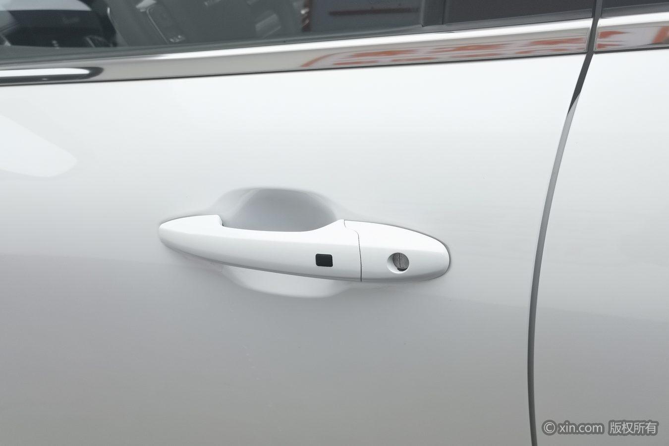 Haval H5 2023 2.0T AT