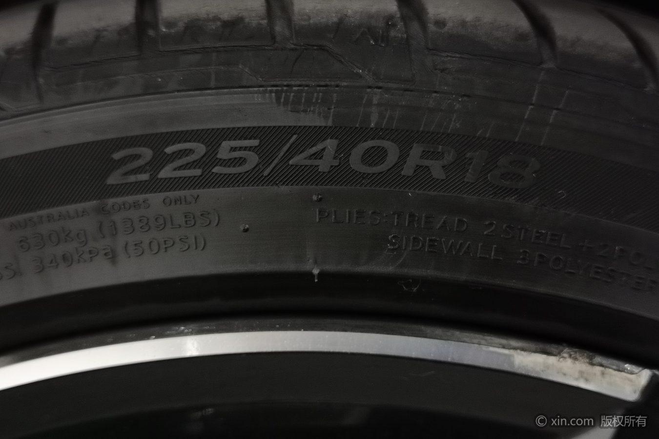 Audi A3 id 4515126 из Китая 13