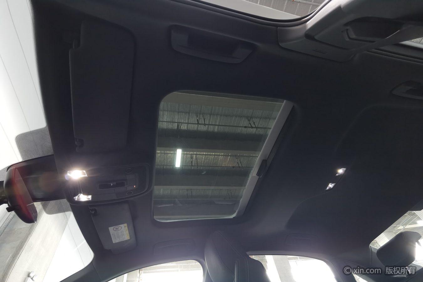 Audi A3 id 4515126 из Китая 15