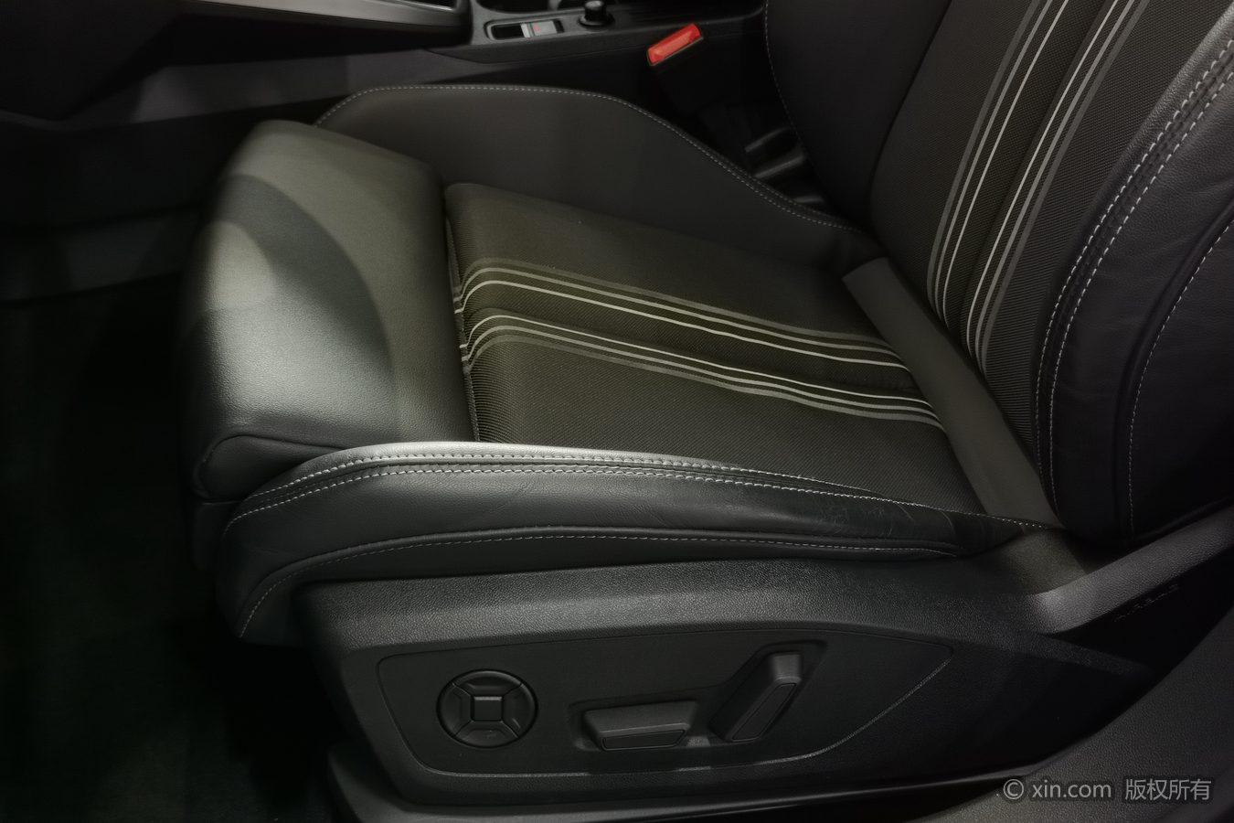 Audi A3 id 4515126 из Китая 22