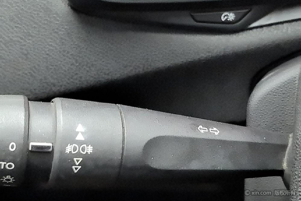 DS 6, фото 11