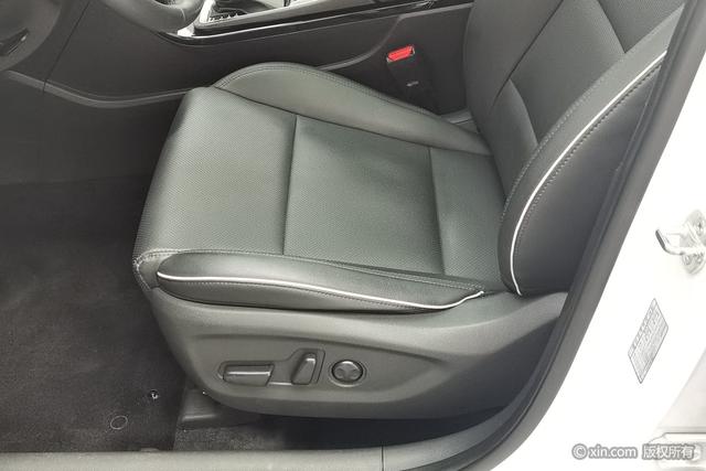 Hyundai Tucson 2020 280 TGDi DCT 2 WD VI — фото 18