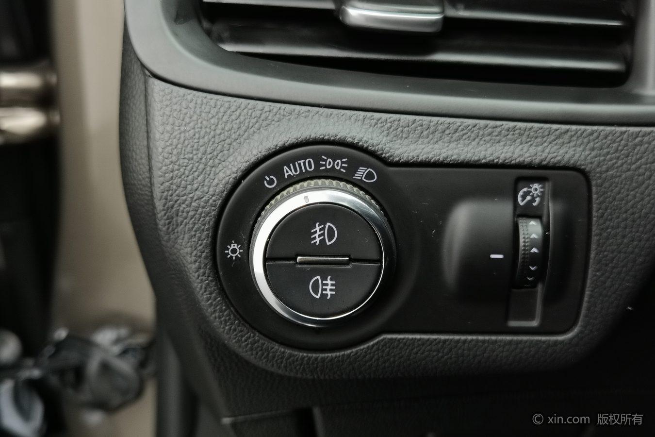 Buick Envision — фотографии объявления, Фото 25