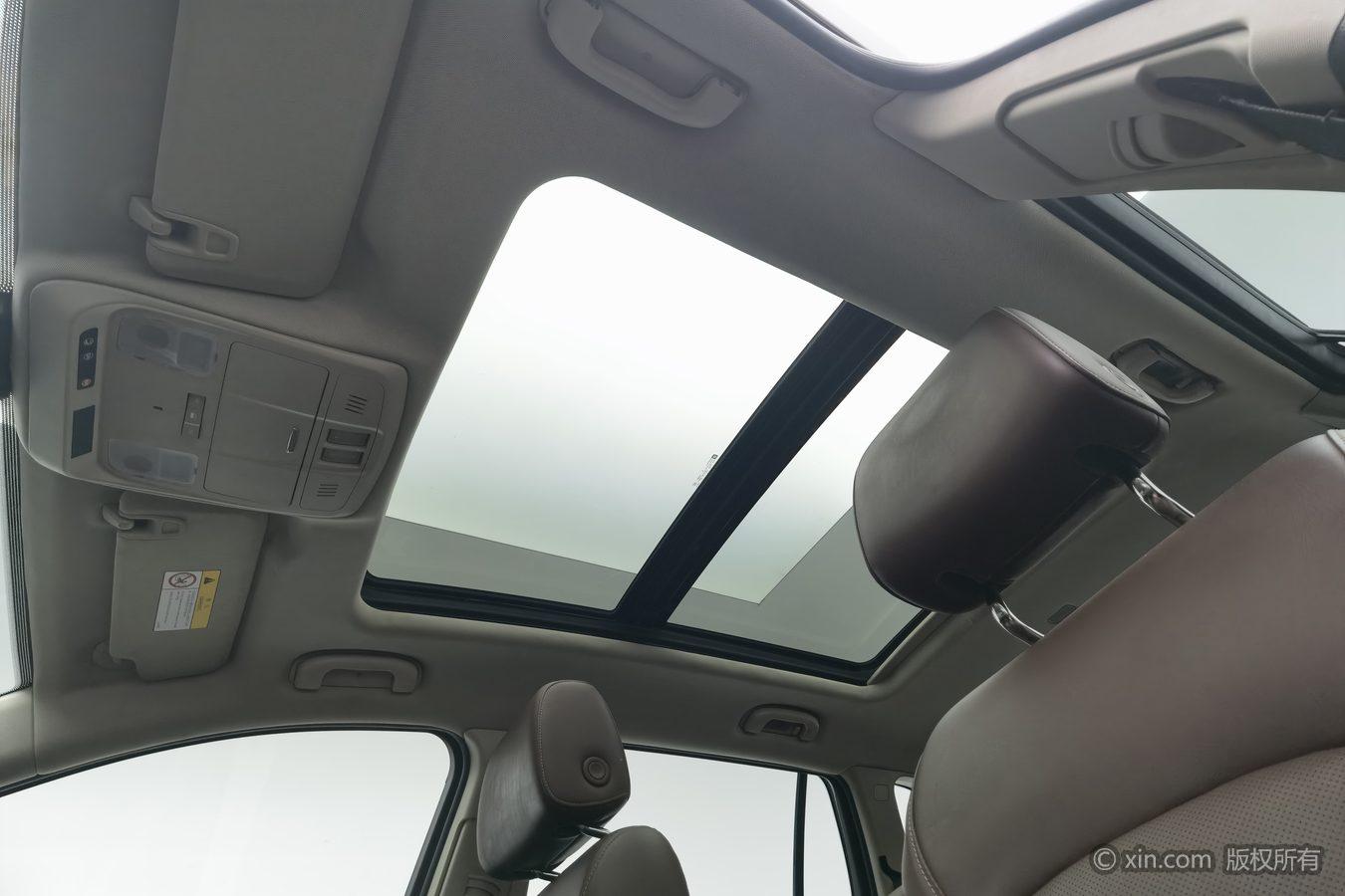 Buick Envision — фотографии объявления, Фото 19