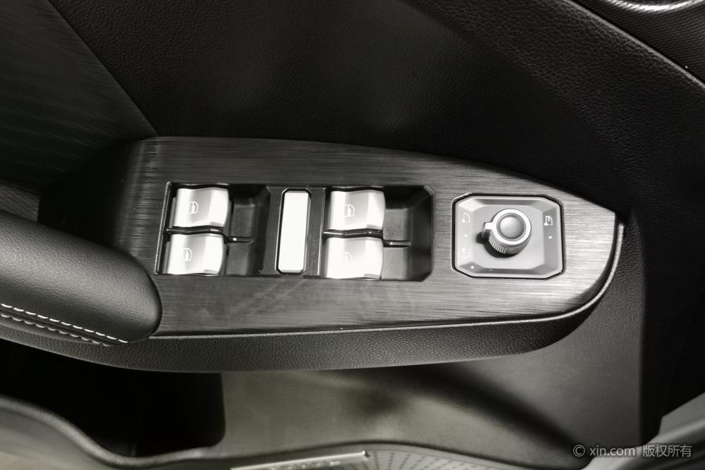 Haval First Love, фото 23