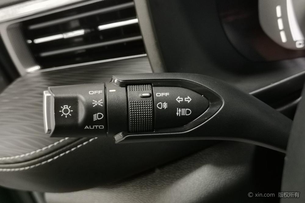 Haval First Love, фото 15