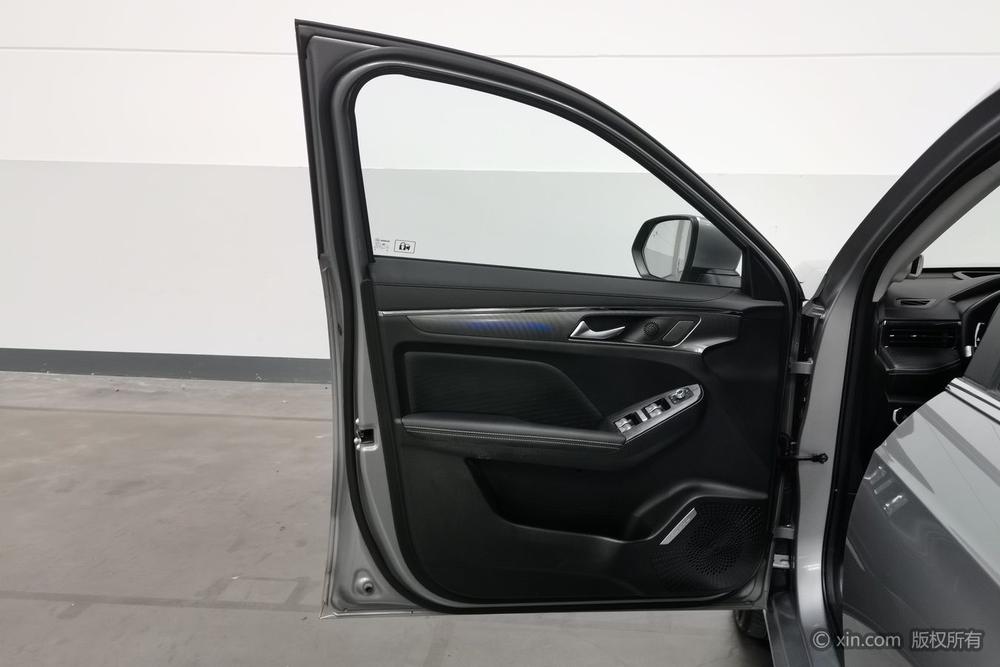 Haval First Love, фото 22