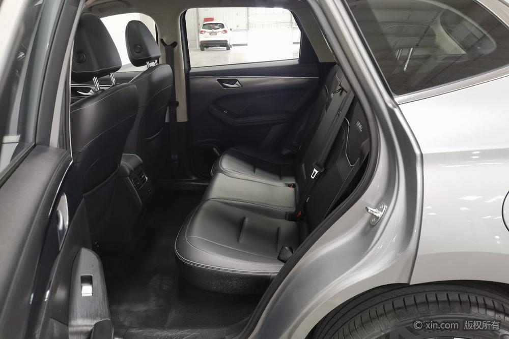 Haval First Love, фото 20
