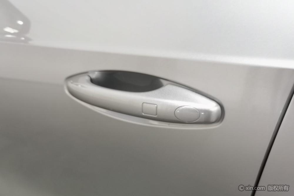 Haval First Love, фото 8