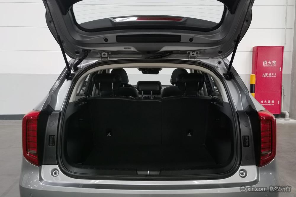 Haval First Love, фото 24