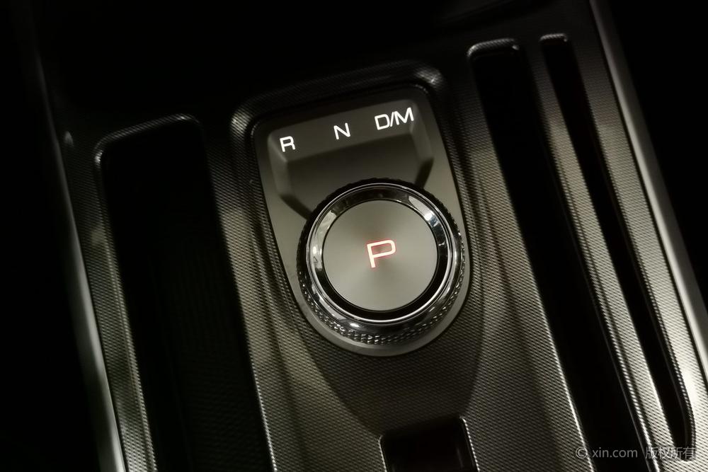 Haval First Love, фото 14