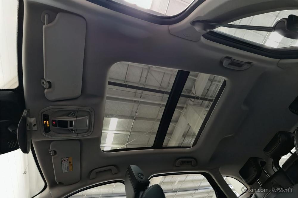 Haval First Love, фото 21