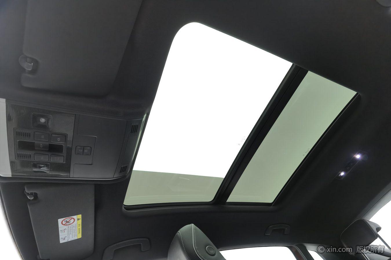 Volkswagen Tanyue X id 4439064 из Китая 9