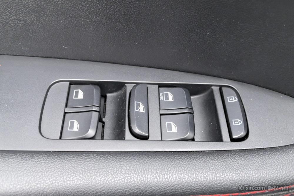 Brilliance V3, фото 22