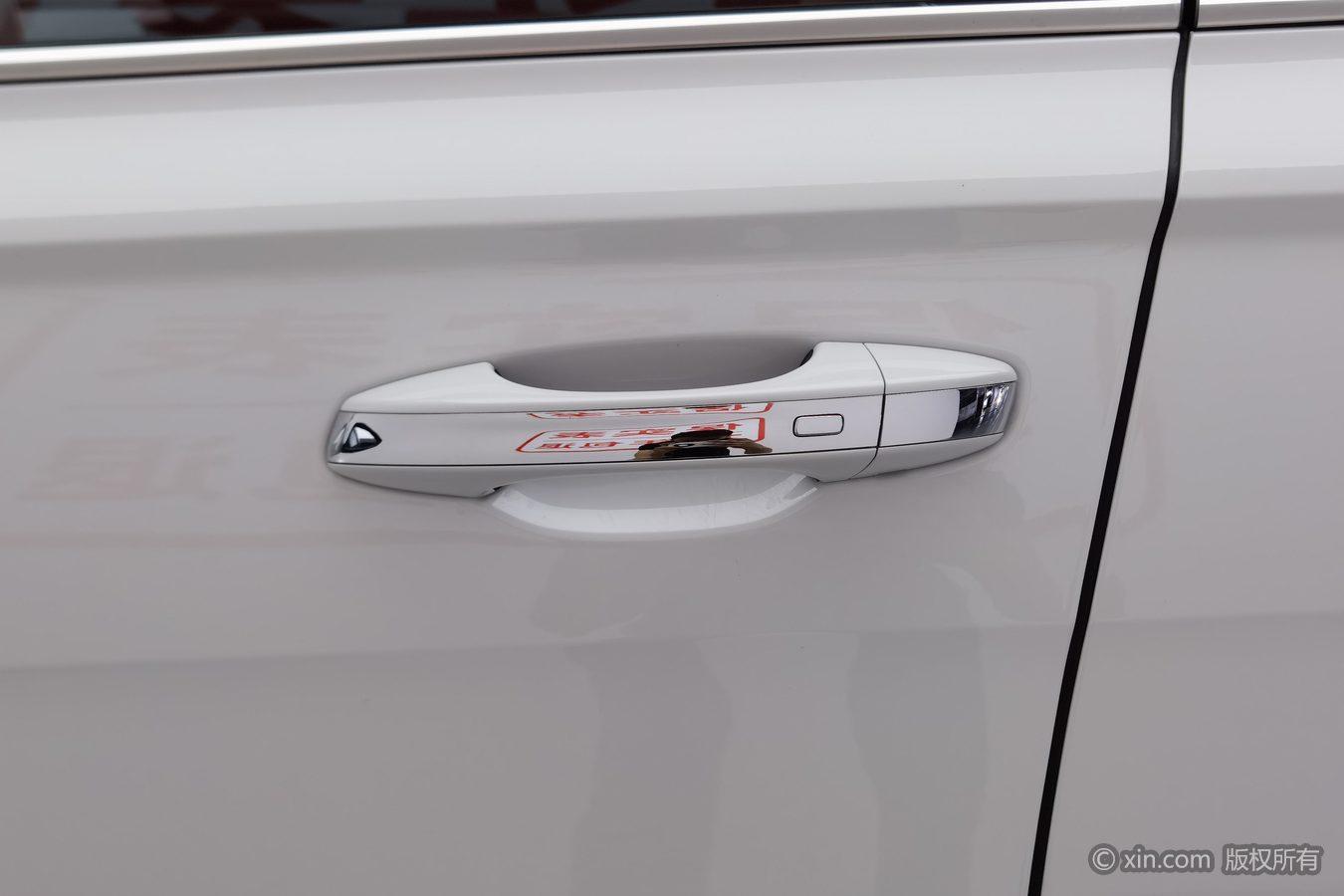 Volkswagen Lavida 2023 300TSI DSG