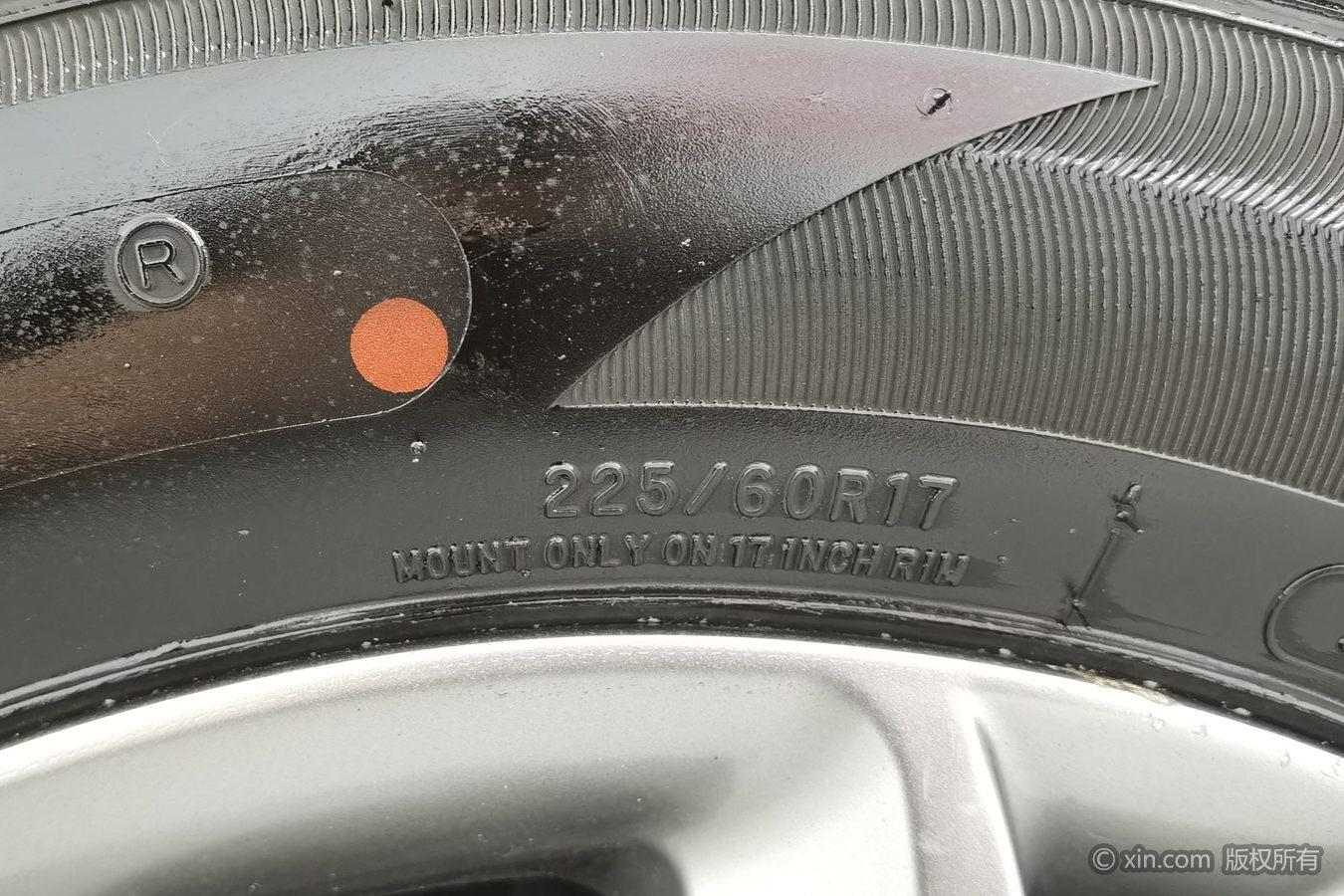 Hyundai ix35 2013 2.0L AT GLS IV