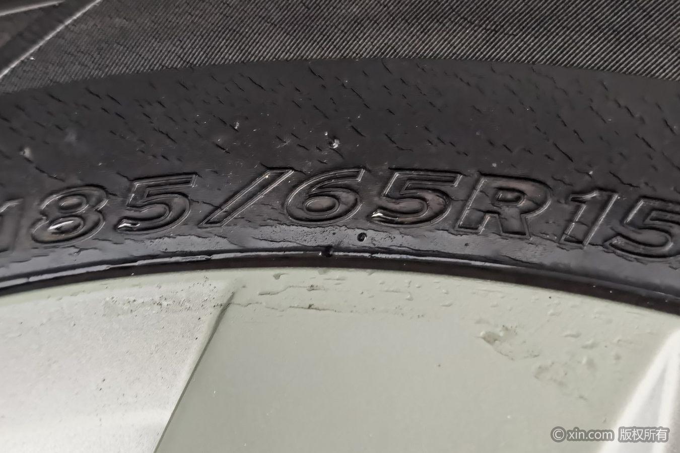 Volkswagen Polo 2019 Plus 1.5L AT