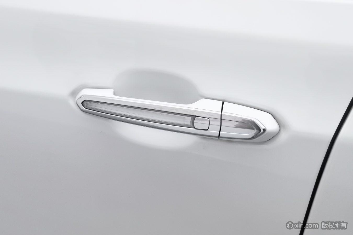 Cadillac CT6 2017 28T