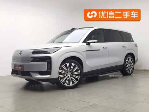 DENZA N9 DM
