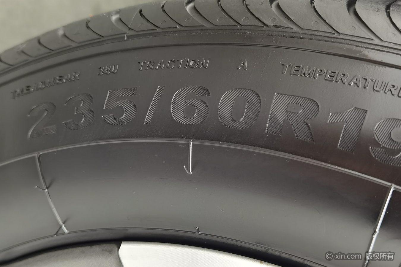 Haval Dargo 2021 1.5T