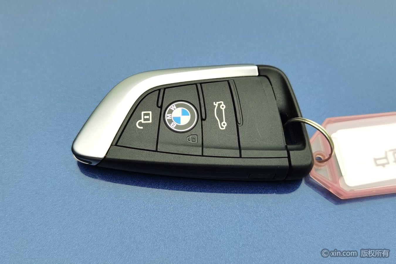 BMW X2 2021 sDrive25i M